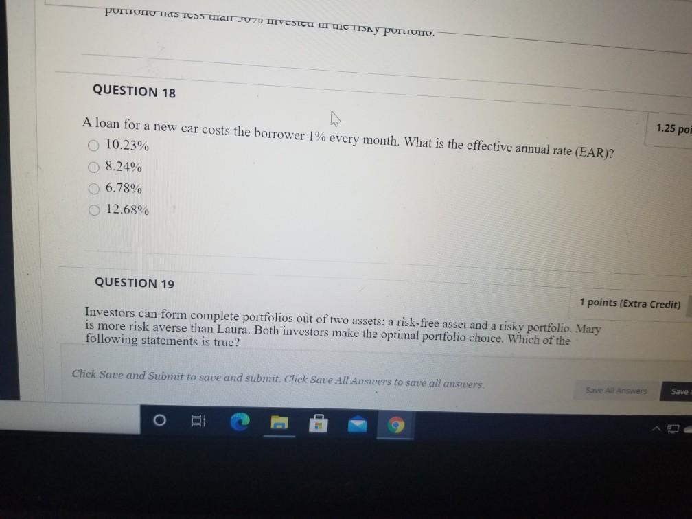 o as Icos a v rvestc e sky poooo. QUESTION 18