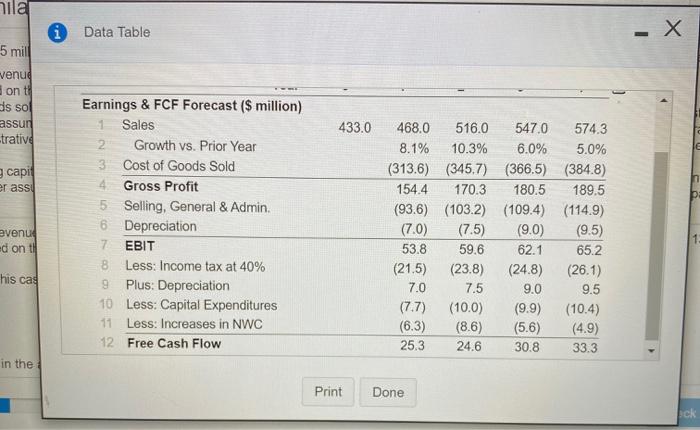 of 1 pt 13 of 17 (15 complete) HW Score: 80.39%, 13.67