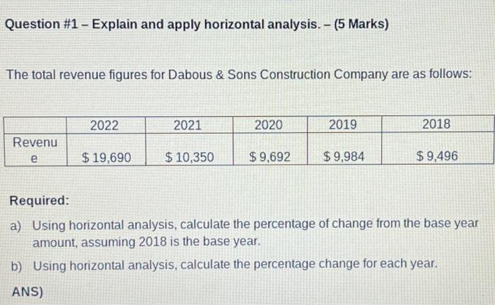 please copy paste it dont post a image so i can copy