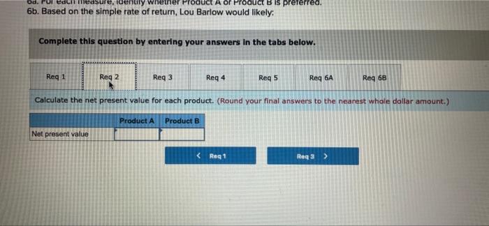 a five year period. His annual pay raises are determined by his