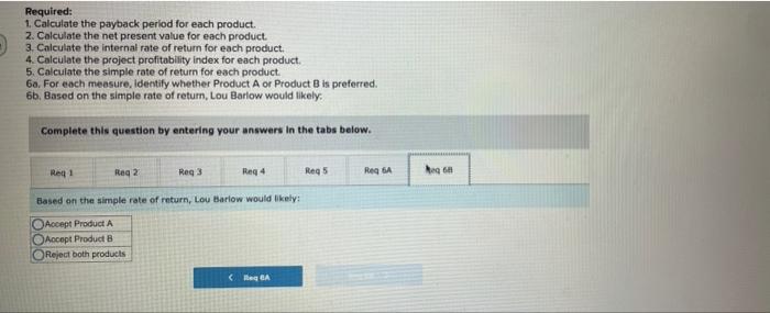 rate is 18%. Click here to view Exhibit 128-1 and Exhibit:12B-2, to