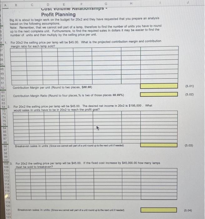 use in bedrooms. These lamps are sold nationwide through a group of