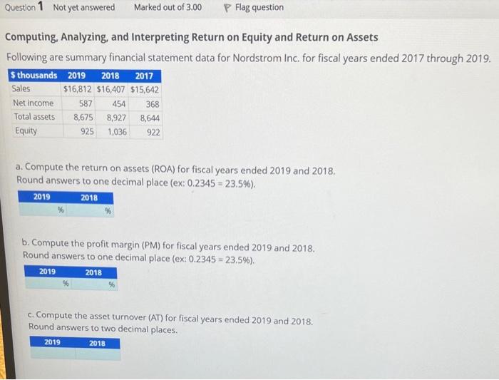  please need help ASAP Im in exam need help thank you