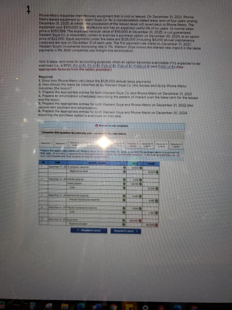 I am not sure what I am doing wrong could someone