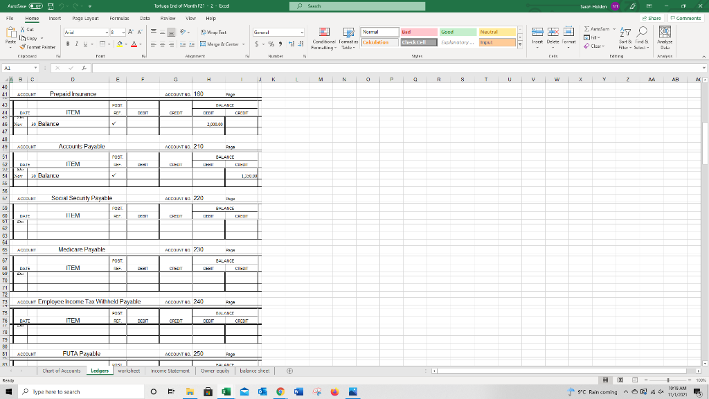 12A A == - Wap Test Bad Goud Neutral 47 Home Insert