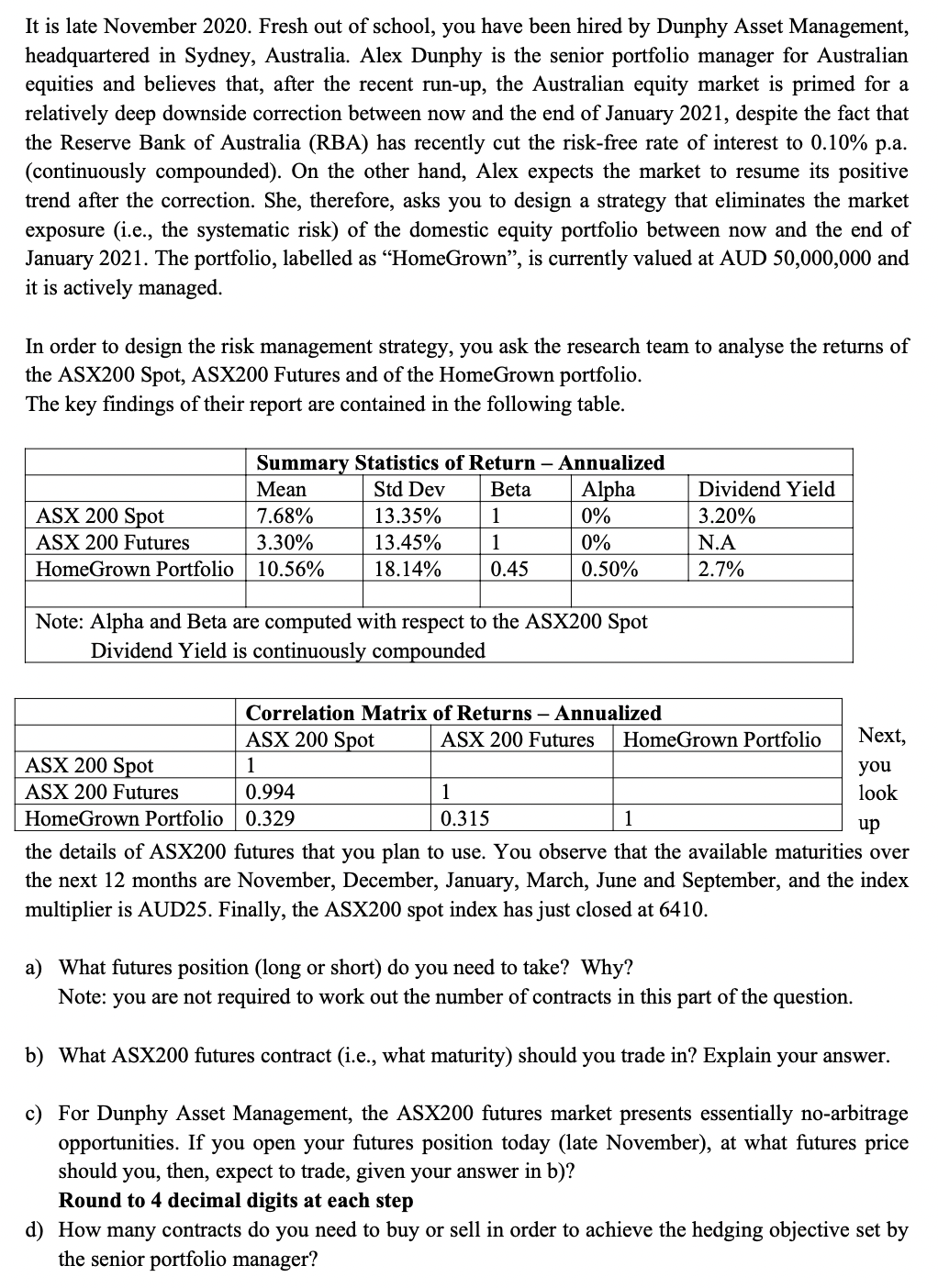 Please help provide a correct solution with a detailed explanation to