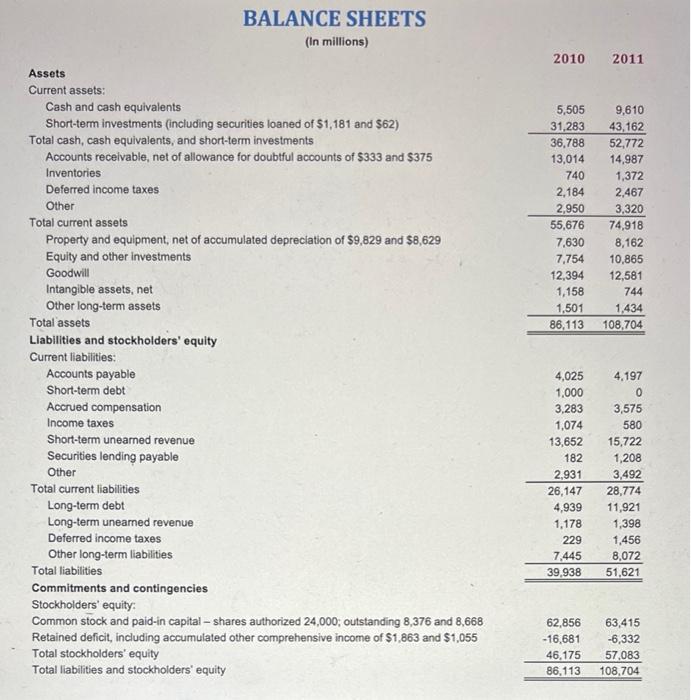 you will copy. Paste Values Paste the data from the copy sheet