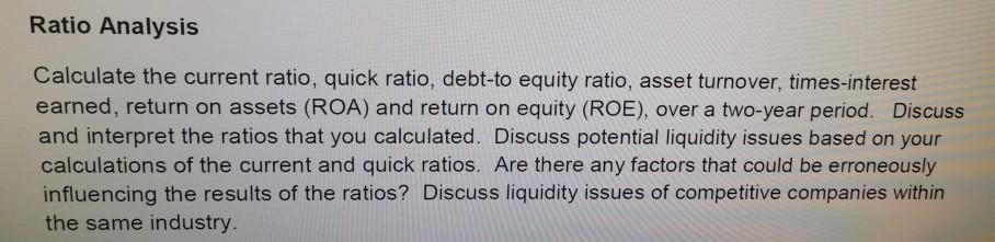 bit confused. Is that not the total Assets totalling $42,187 showing on