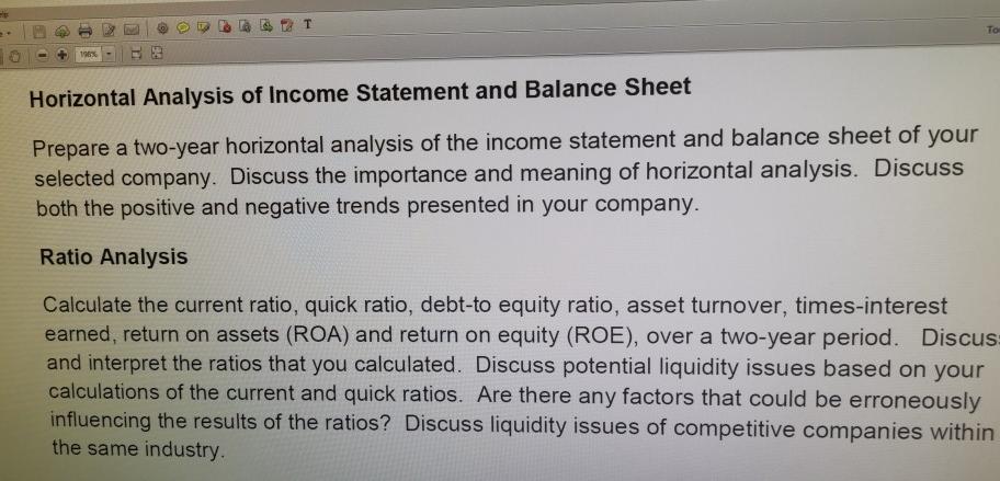 Total liabilities 106 4,695 4,961 3,637 4,718 17,911 65 3,955 4,978 2,943