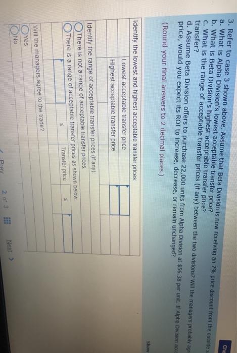 being sold to 54,000 284,000 105,000 204,008 outside customers 54,800 284, eee