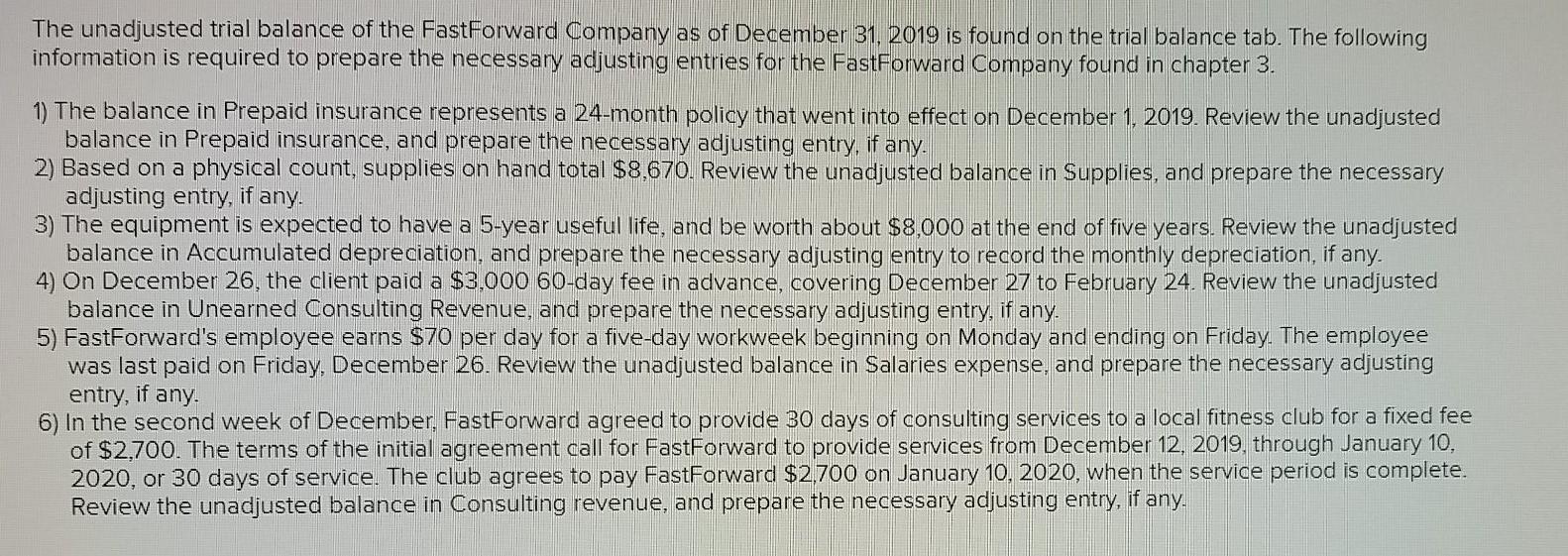  Please help me with how to figure out the net income