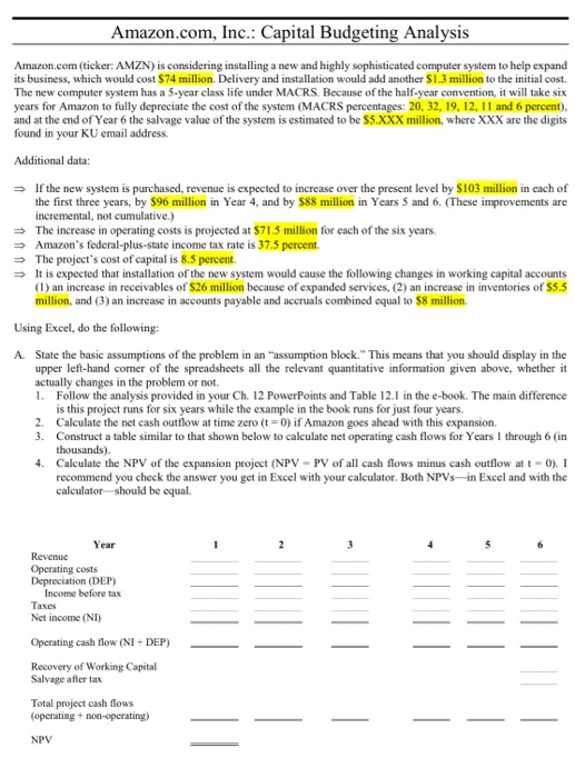 these Listen be See all of your work in Put A AMINA