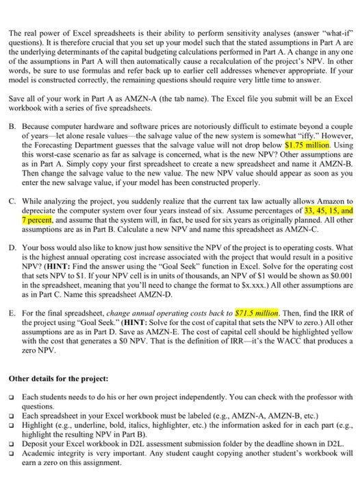 bel The computer hardware of a ple 11.15 PAS The change www