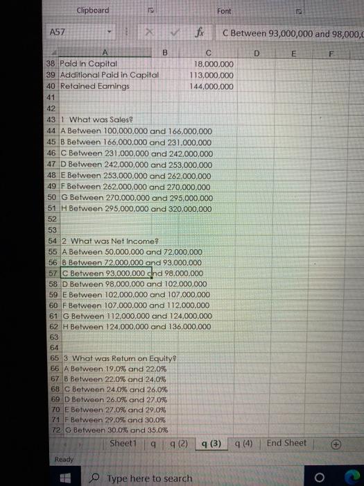 Formulas Data Review View Help AGA Century Gothic - 12 - X