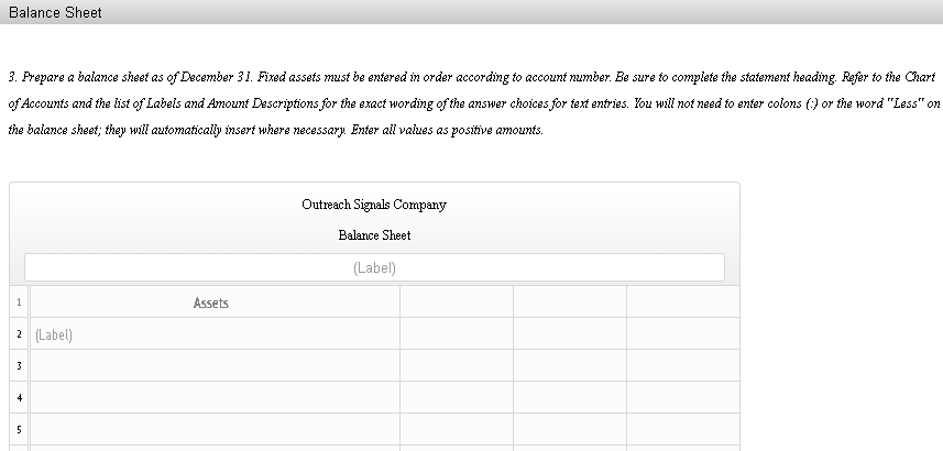Adjusted Trial Balance Account Title Dr. Cr. Dr. Cr. Dr. Cr. Cash