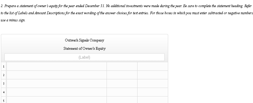 17,900 17,900 Advertising Expense 34,200 34,200 Utilities Expense 17,900 17,900 Depreciation Expense-Building