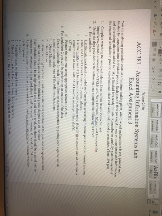  please help me solve this problem I cant figure it out