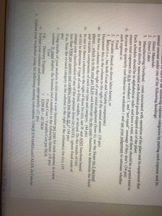 ng cebeld st o re abcde De AaBbCD Acede AaBb No Spacing