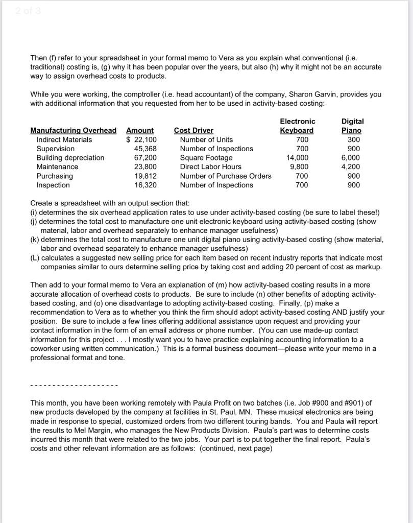 determines the overhead application rate per direct labor hour under conventional costing,