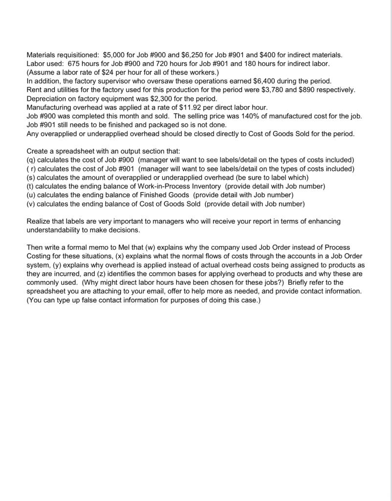 (b) determines the total cost to manufacture one unit electronic keyboard using