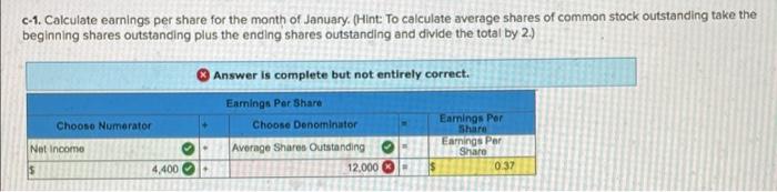 supplies on account, $4,900. January 12 Purchase 1,000 shares of treasury stock