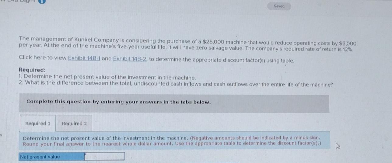 Old MathJax webview not a computer science question an accounting question Savod