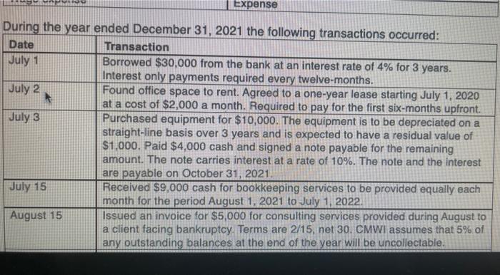 to click the "Click here to save your work button. This will