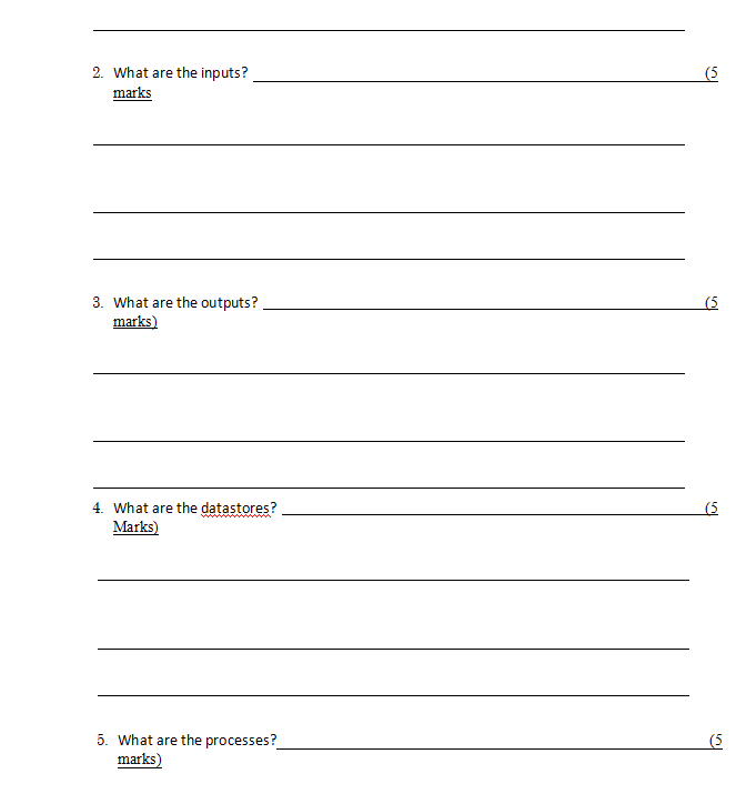 Blackboard under the Lab activity for week 6 or Assignment Two: Workflow