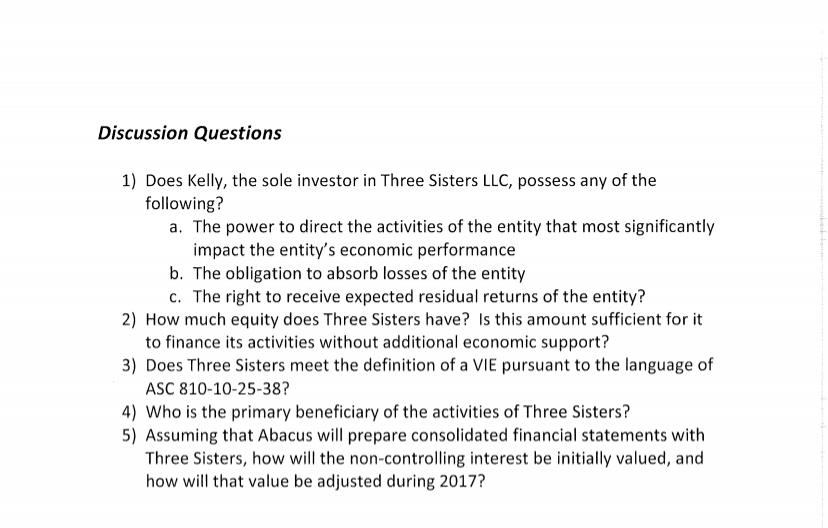 home to over 100 small independent wineries, many of which have won