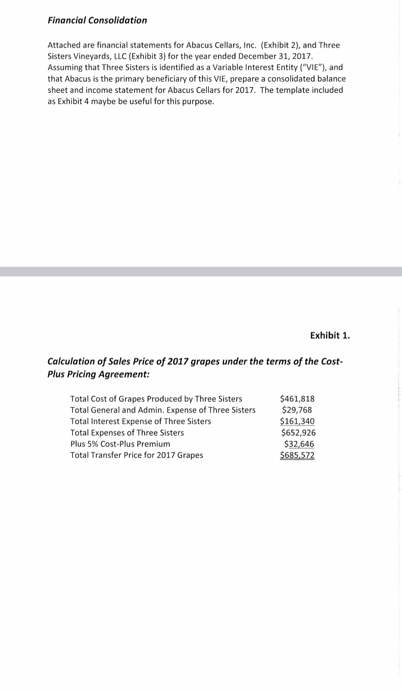 accolades for the quality of wine they produce. In many popular wine