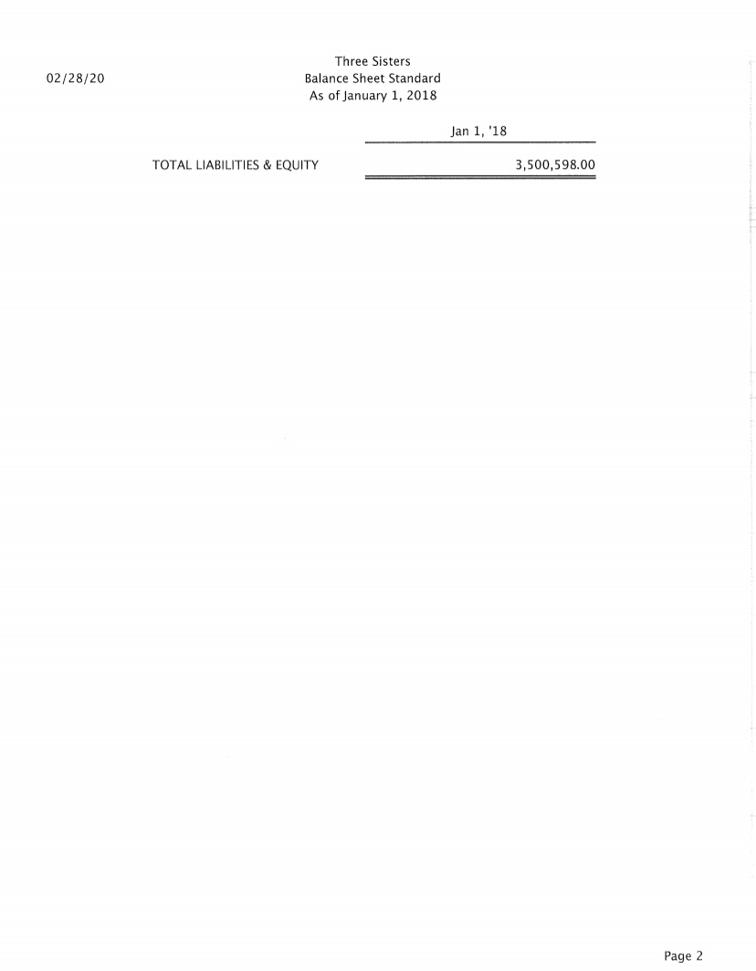 vintage. This is typically not the case in Washington State, where most