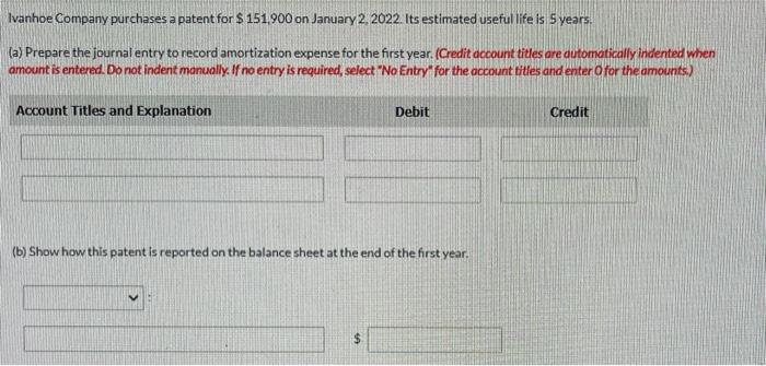 Please answer question #4, SHOWING ALL WORK ACCORDINGLY ON ALL PARTS. Thank