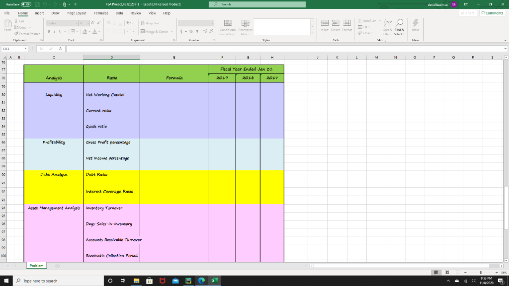 View Share Comments AS- A 27 0 % the X Cut Copy