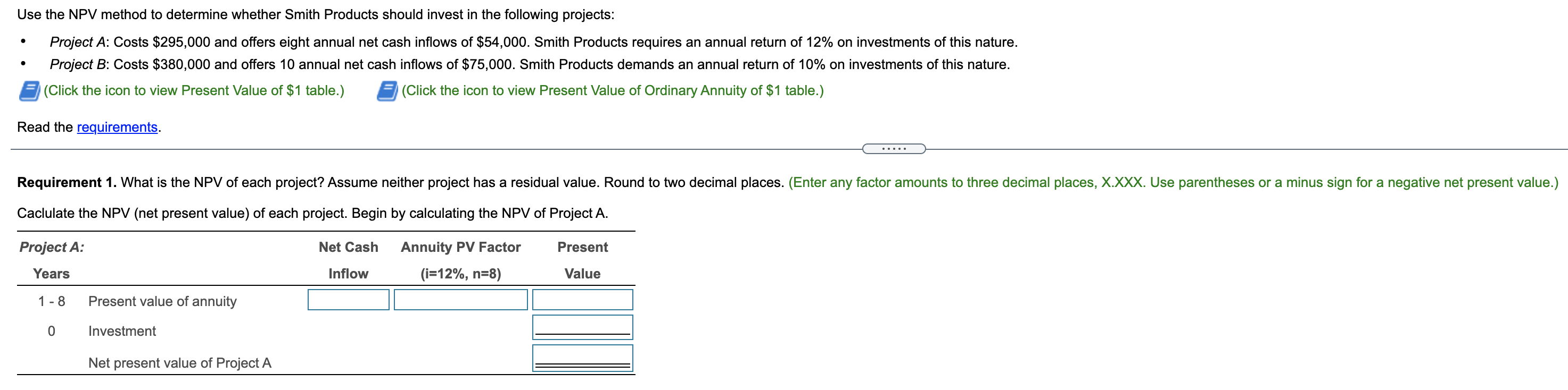 0.847 0.833 1.605 1.566 1.528 2.246 2.174 2.106 2.690 2.589 3.274 3.127