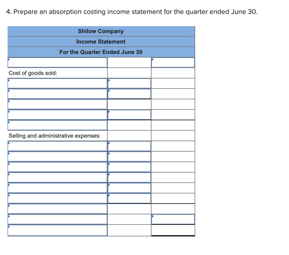 equipment, net Accounts payable Capital stock Retained earnings $ 8,000 $ 20,000