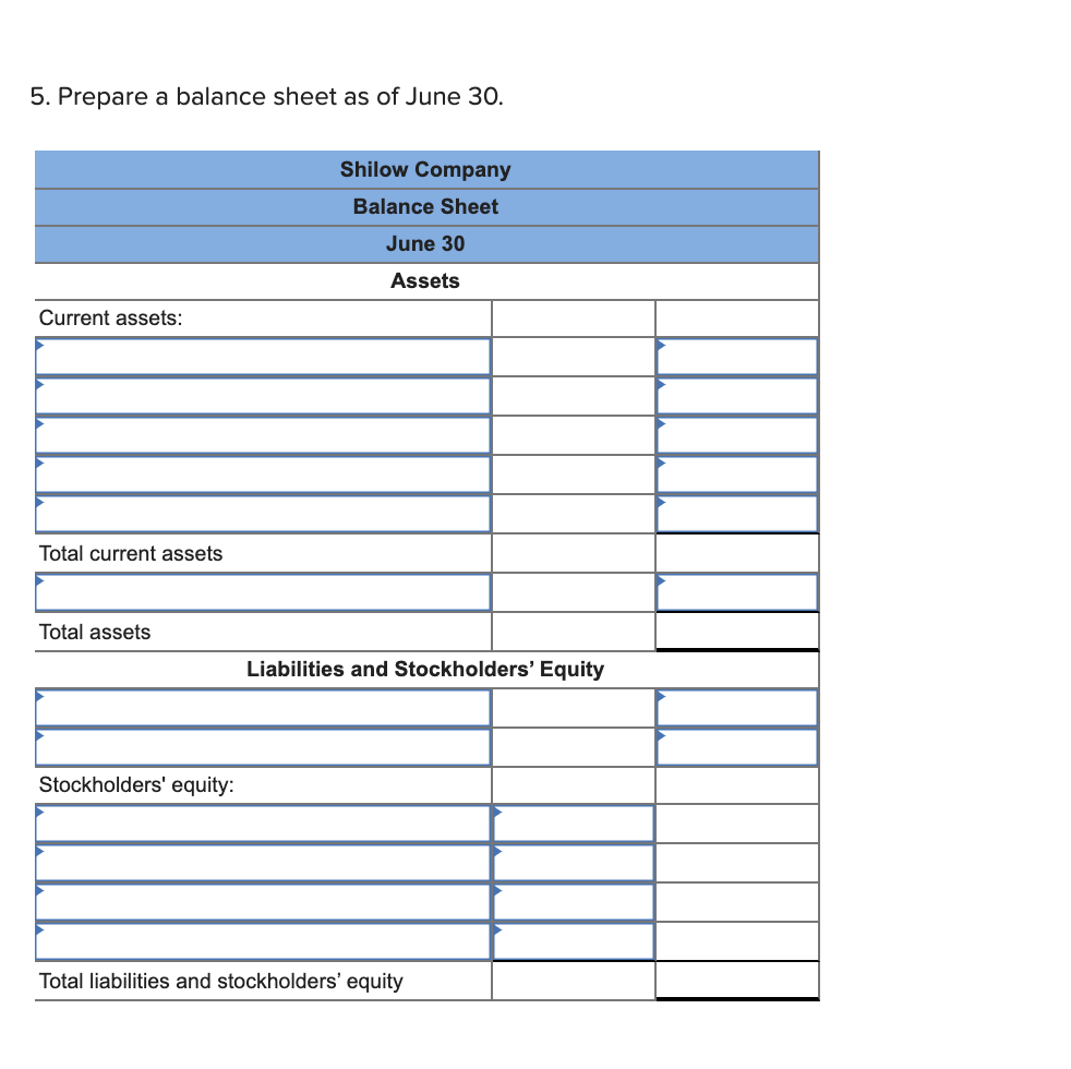 $ 36,000 $ 120,000 $ 21,750 $ 150,000 $ 12,250 a. The