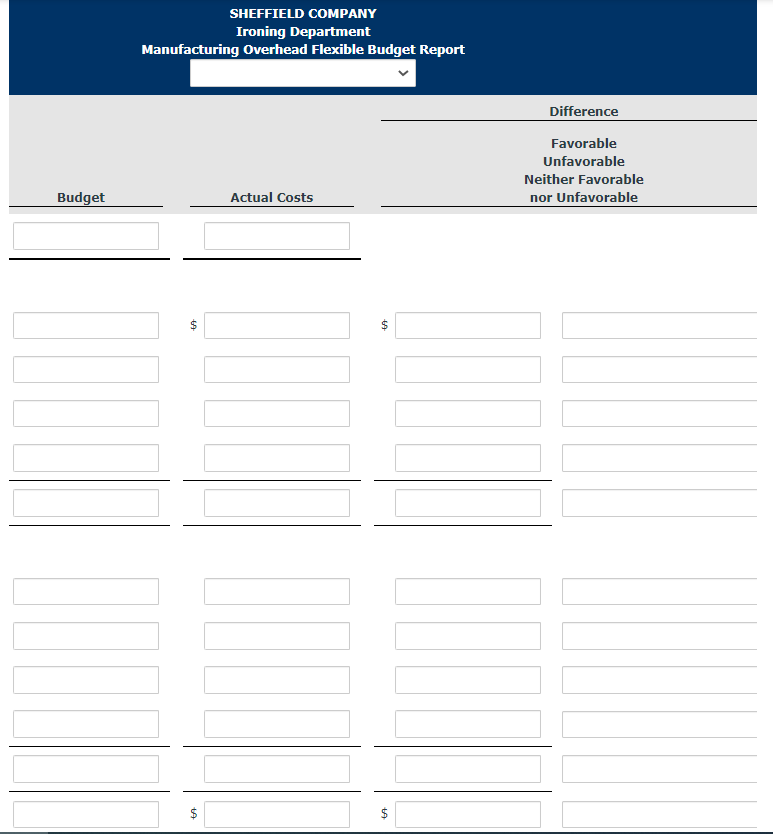 grown rapidly over the past 2 years. As a result, the president
