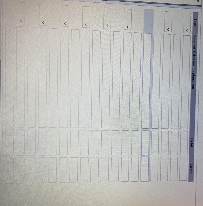 Golf and Driving Range Inc. was opened on March 1 by Bob