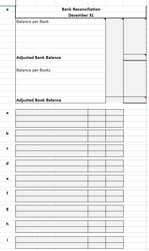 images below. Please use each answer template to answer its corresponding question