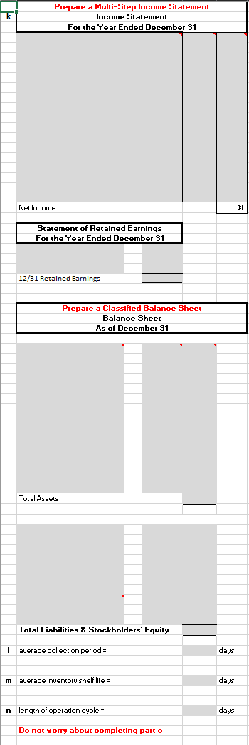 got to the ones I will receive here from accounting experts. Thank