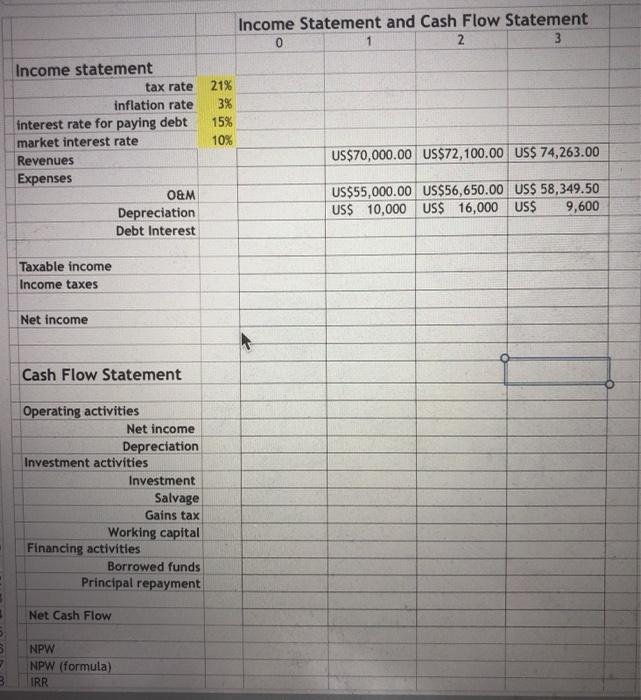 red part could you explain how to solve it. . . 8)