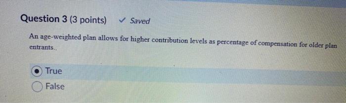 that combines features of a regular profit sharing plan, a savings plan,