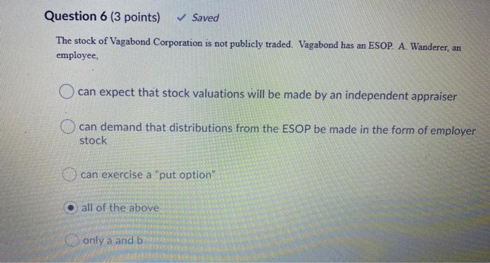 salary earned or within a month after earnings have been received True