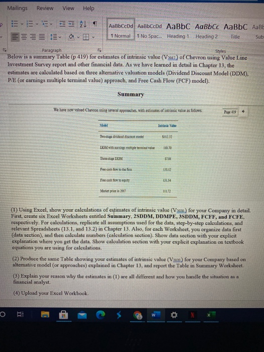  can someone help me solve this? the data and informatiin is