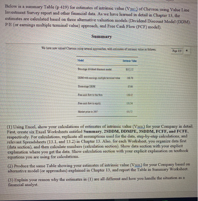 images in parts. it should be more clear now. unless you want