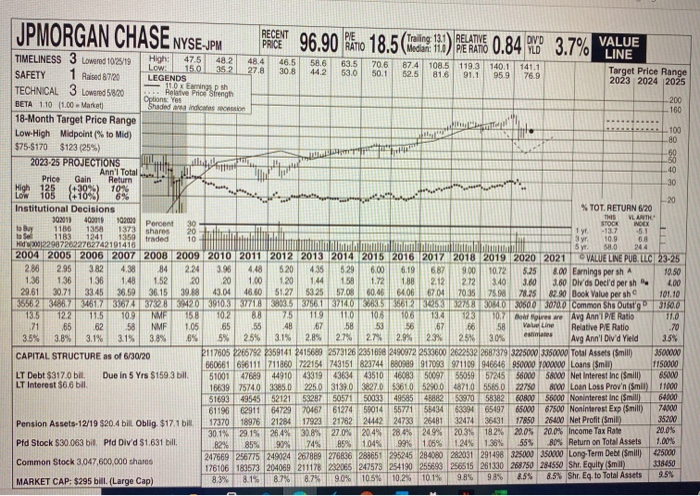 me to email you seperately. im not surr thata allowed but if