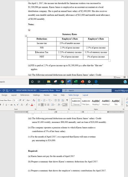New Rom 12 A A Aa to == = = [ AaBbCcDc