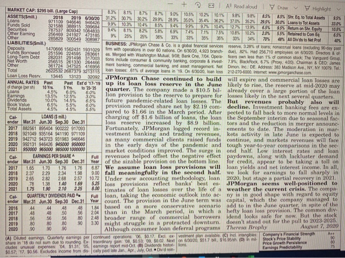 so just drop your email. Mailings Review View Help E 21 EIE