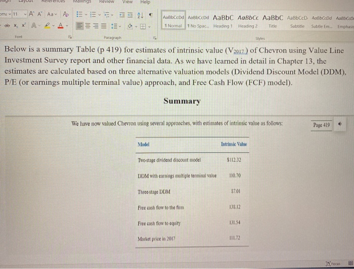 d bccDd 1 Normal 1 No Spac.. Heading 1 Heading 2 Title