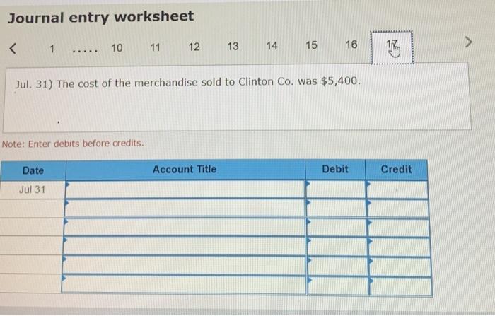 $2,200 to Knight Co. for $3,200 under credit terms of 2/15, n/60,